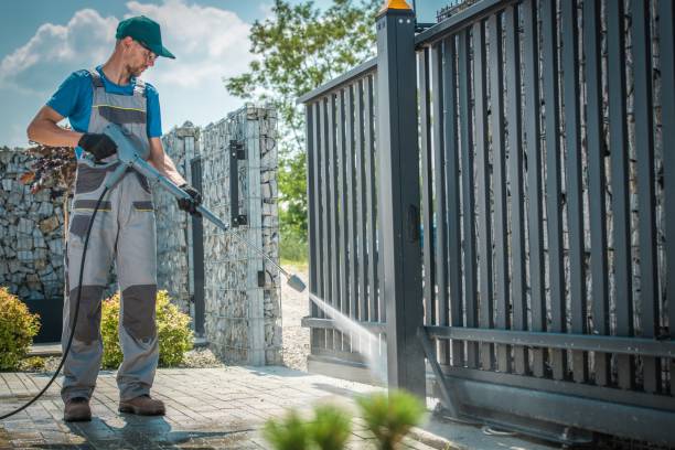 Best Rust Removal  in Upper Montclair, NJ