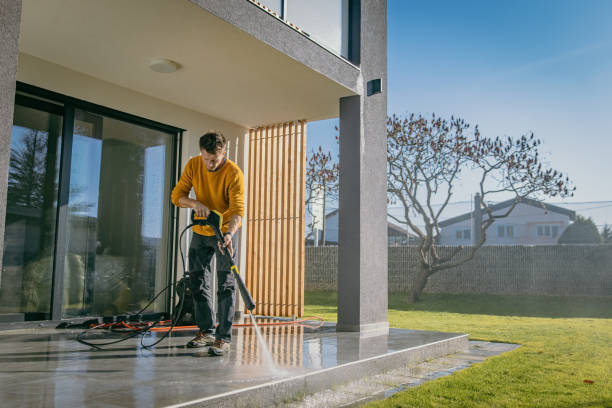  Upper Montclair, NJ Pressure Washing Pros