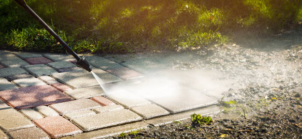 Best Warehouse Cleaning  in Upper Montclair, NJ